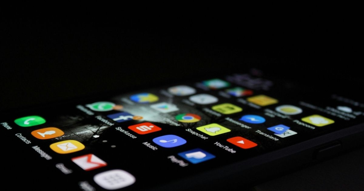 The Social Dilemma: มุมมองนักจิตวิทยาต่อการเปลี่ยนแปลงพฤติกรรมมนุษย์ในโลกโซเชียล