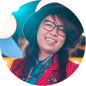 Sine Boonma